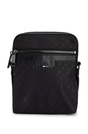 torba Trystan_M_NS zip 50523217