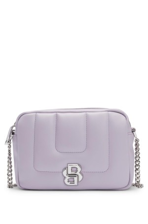 torba W B_ICON Crossbody 50523349