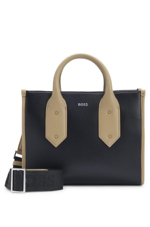 torba W Sandy SM Tote 50529408