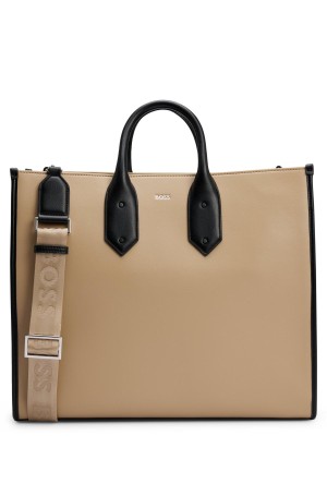 torba W Sandy Tote 50523427