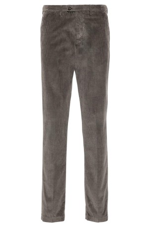 Corneliani pantalone Drop 7R 944ED79420130