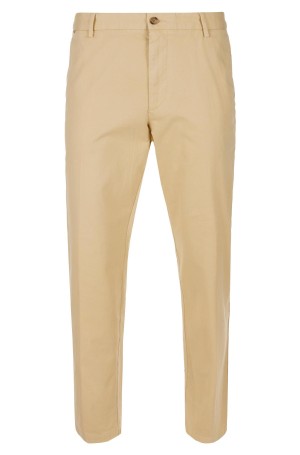 pantalone Kane-L 50497787