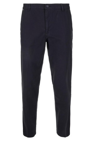 pantalone Kane-L 50497787