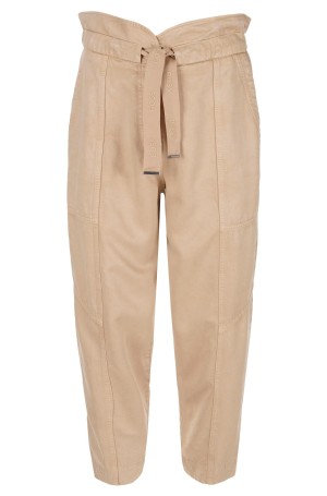 pantalone W C_Turna 50535724