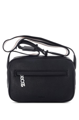 torba W Elowen Crossbody 50517051