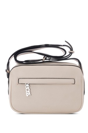 torba W Elowen Crossbody 50517051