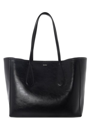 torba W Liriel Shopper 50517093