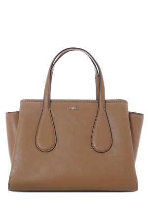 torba W Liriel SM Tote 50517101