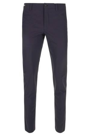 Chino muške pantalone 254L132518526