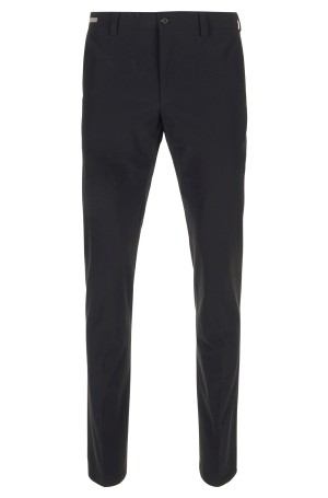 Chino muške pantalone 254L132518526