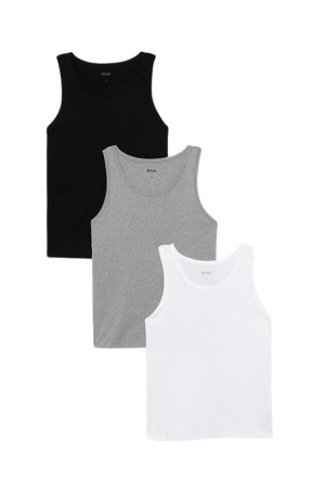 TankTop 3P Classic muške majice 50475278