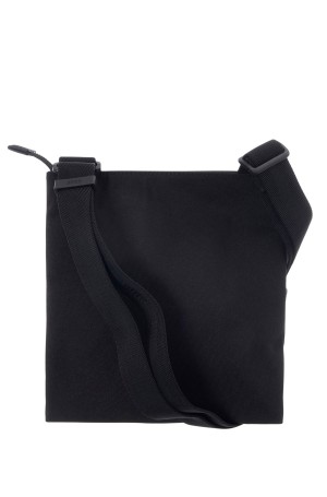 Pixel S Zip muška torbica 50494694