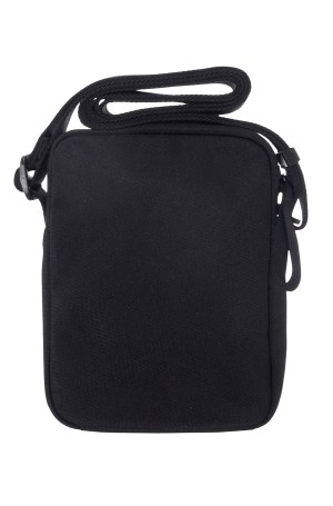 Pixel NS zip muška torbica 50494704