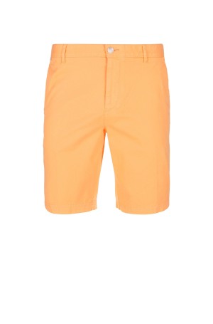 Slice-Shorts muške bermude 50512524