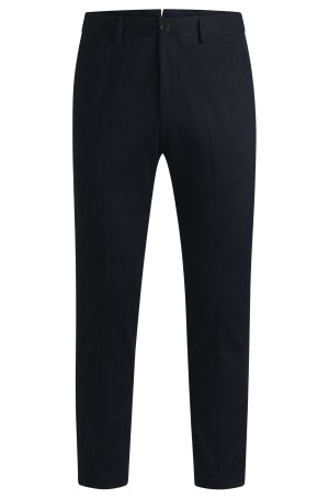 L-KaitonL-243 muške pantalone 50524845