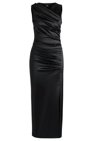 Elegantna maxi haljina 50527021