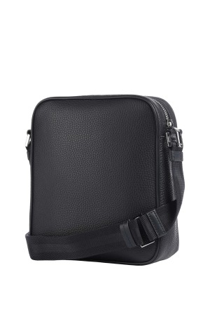 New Crosstown_NS Zip muška torba 50529288