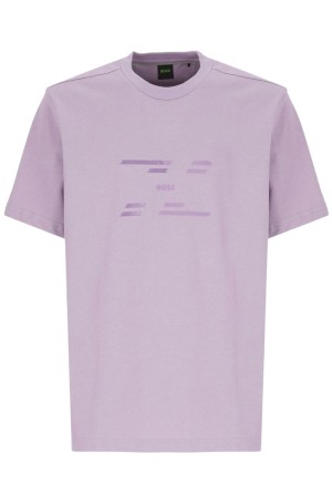 Tee Tape muška majica 50530997