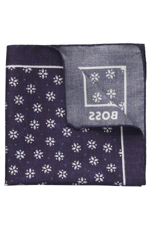 C-Pocket Sq muška maramica za odelo 50532788