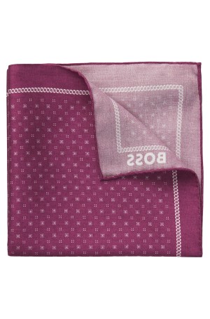 C-Pocket Sq muška maramica za odelo 50532788