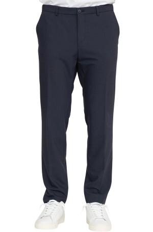 P-Genius-CW muške pantalone 50535040