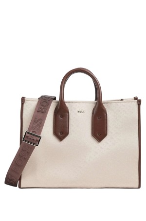 Sandy Tote ženska torba 50535980