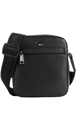 Ray Crossbody muška torbica 50536475