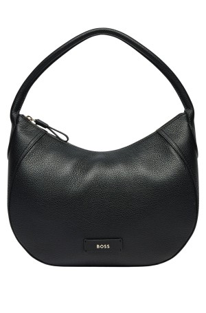 Lenah Shoulderbag ženska torba 50536550