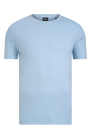 Basic muška majica 50536636