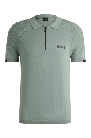 K_Perform muška polo majica 50537146
