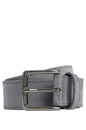 Ronnie-Sd-St muški kaiš 50537177