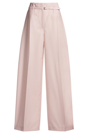 Tilda8 ženske pantalone 50537404