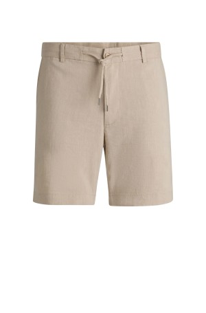 C-Kane-RDS-Shorts muške bermude 50538016