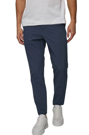 P-Perin muške pantalone 50538640