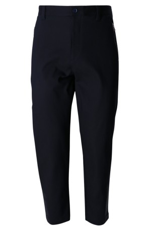 C-Perin-ZIP muške pantalone 50540387