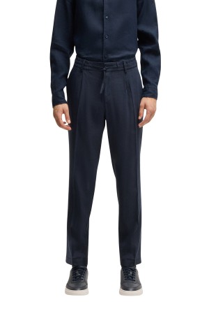 P-Perin-RDS muške pantalone 50540733