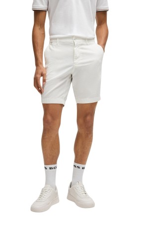 H-Slice-Shorts1 muške bermude 10267215