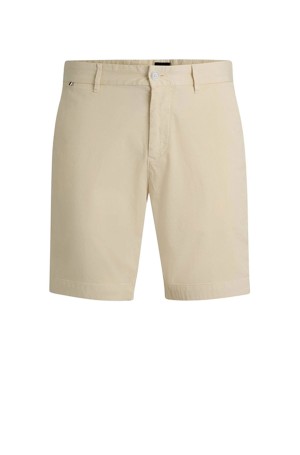 H-Slice-Shorts1 muške bermude 50540743