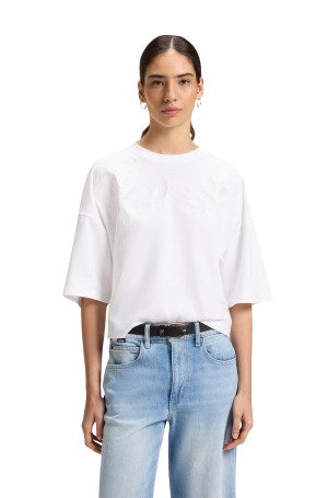 Tee Enesse ženska majica 50541328