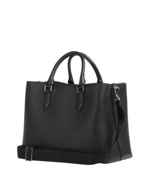 Alyce Bness Tote kožna ženska torba 50541745