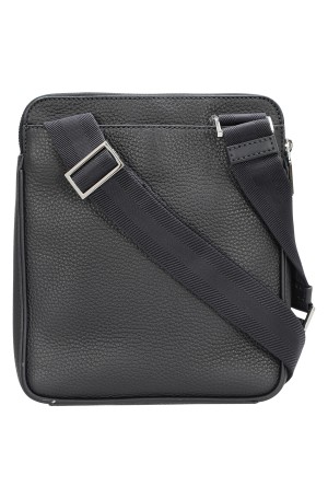 New Crosstown_D. NS muška torba 50541873