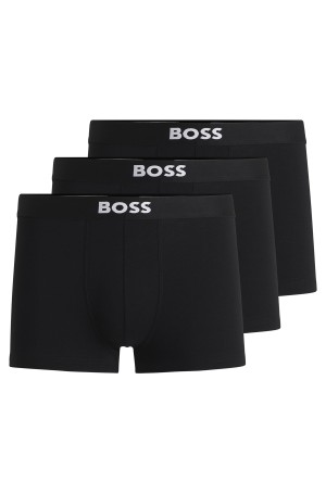 BOSS One set bokserica 50544263