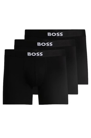 BOSS One set bokserica 50544272