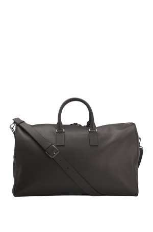 Axton Holdall_DB muška kožna torba 50549409