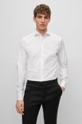 kosulja H-JOE-spread-DC-21 50491977