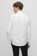 kosulja H-JOE-spread-DC-21 50491977