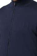 Canali pulover MK00145-C0022
