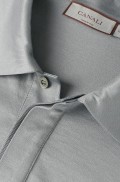 Muška polo majica MJ00002T0861