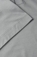 Muška polo majica MJ00002T0861