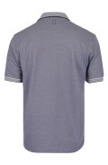 Muška polo majica MJ02240T0865